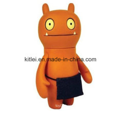 Custom Plastic Toys Figure; Small Plastic PVC Toys Figure; OEM Plastic PVC Custom Toys Manufacturer